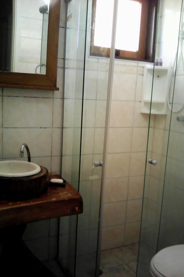 Apartamento Alto Da Boa Vista *
